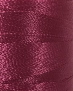 2494 Cabernet